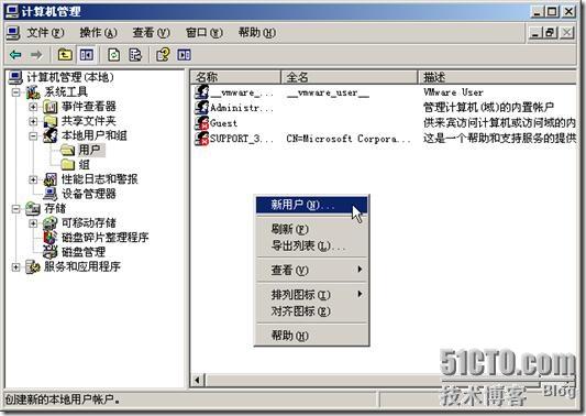 clip_p_w_picpath031