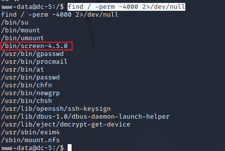 image-20231022212015334