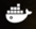 728dc5834d4a93b84f714302d5571fe7.png