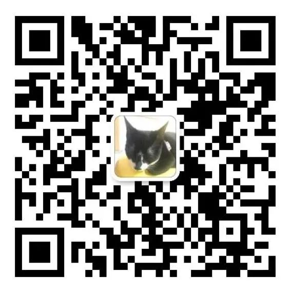 0ddc6e32444026ec7cb781d0f4db6840.jpeg