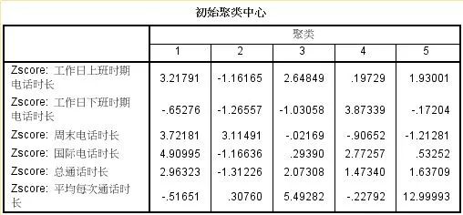 310cc6488cfa439d903184488ab4070b.png