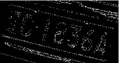 clip_image001
