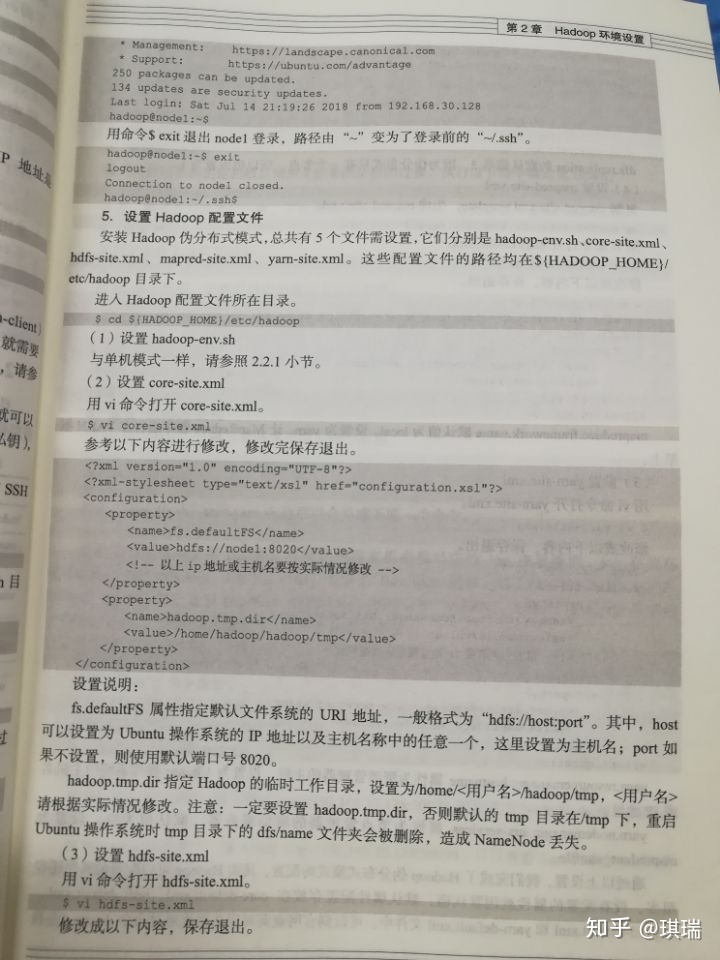 bf436abcd230c9b14d6363626b540aca.png