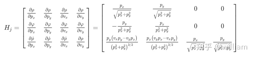 477e01921e6ece38c0d21aeda83cf431.png