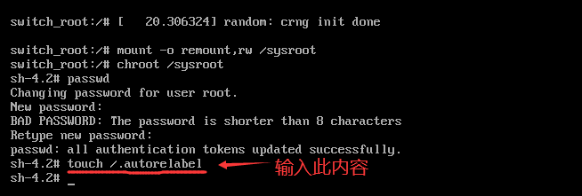 97e3db26edd832468d9948cfbfdcdb95.png