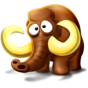 o_elephant0.png