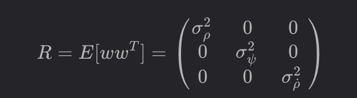 c648f67b17487458242c629d94f49366.png