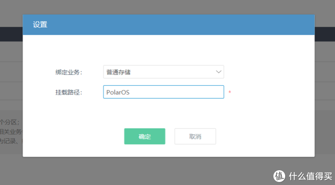 a342e964c64242cc94fe1d6476eb9872.png