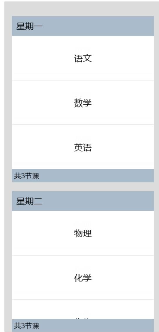cke_40360.png