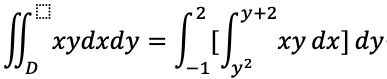 ad44f7e37d5893bb1546f33975dd2482.png