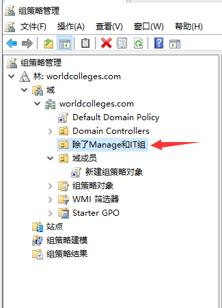 image.png https://i-blog.csdnimg.cn/blog_migrate/3e36098a9284e5e93fed233fbd6b5359.png