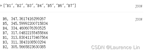 193d444ef7a34da1b4bc8ae2941369ef.png