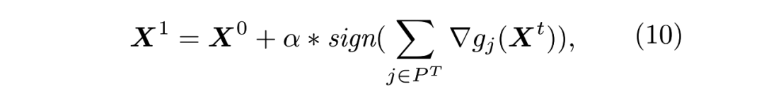 49cc369a442ee7f6e6941f749404a1c7.png