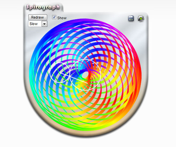 14979874786d4c49b16cedbdffa801fb.png