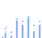 b5442c6064a5d55eccbc699772759e27.gif
