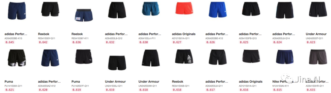 32d015a663b2e6ae68aa142522b5f310.png