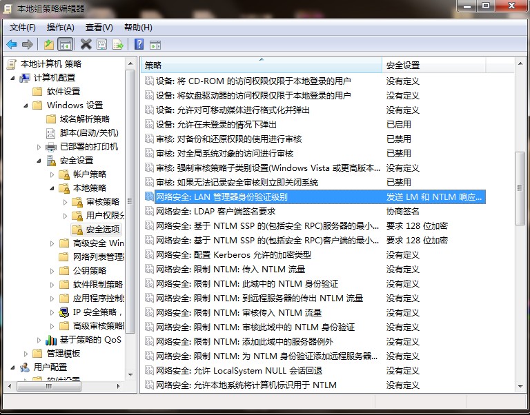 21e222cc5a5323ca4bcee4cf4c84ae58.png