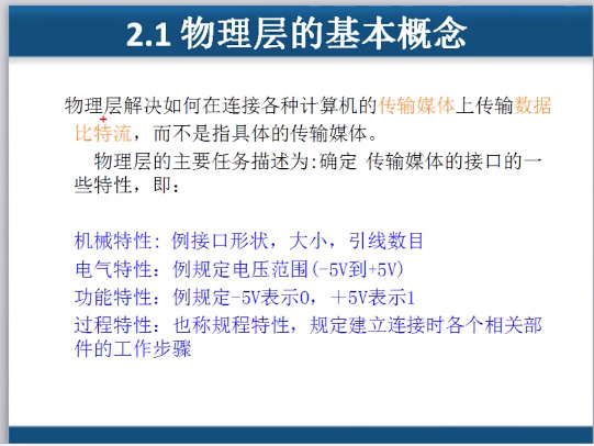 3A9047AD-4B3F-44F3-9862-F37D9A02D7DD