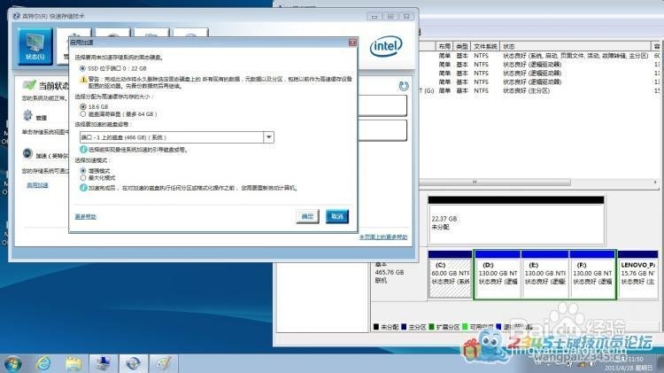 6964f7f59bcf90864a2ac054c5ae6e26.png