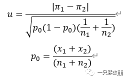 ba6fe022d1a0c682e03cf9f7b224661e.png
