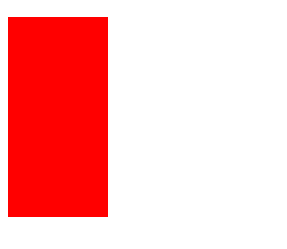 clipboard.png