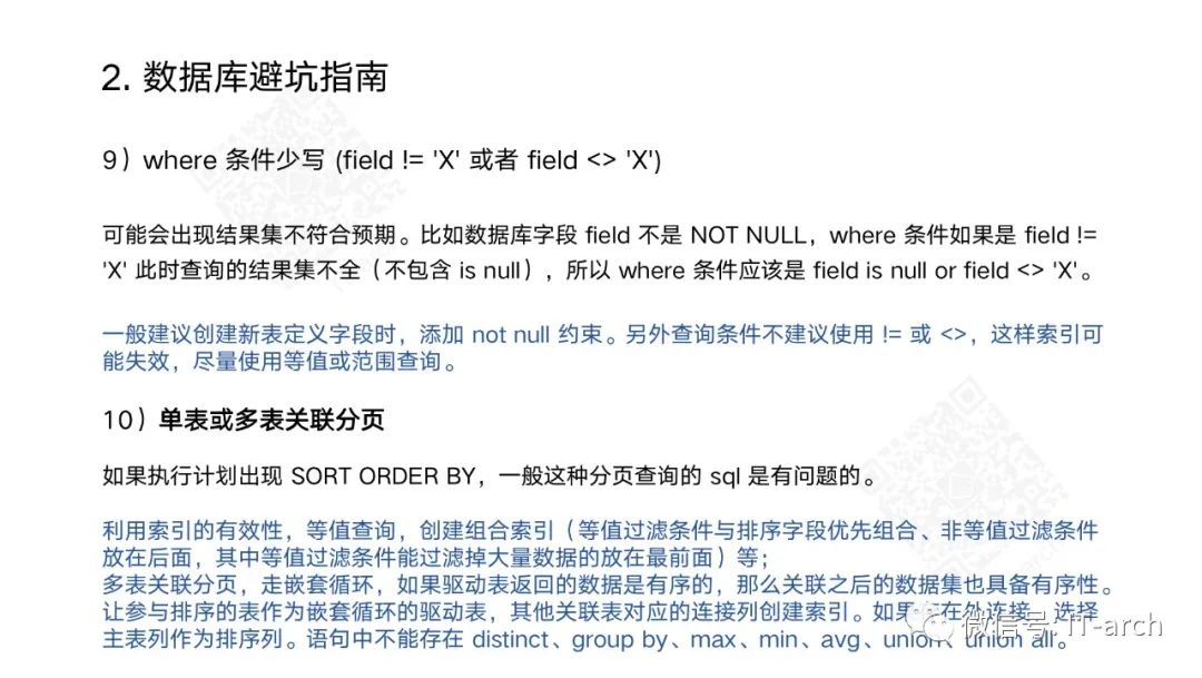 2cafa907007c3b1392f9f4cd2ae747c7.jpeg