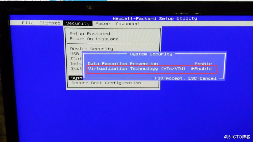 2017-12-11 Linux学习笔记