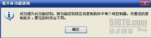 鍘熷垱