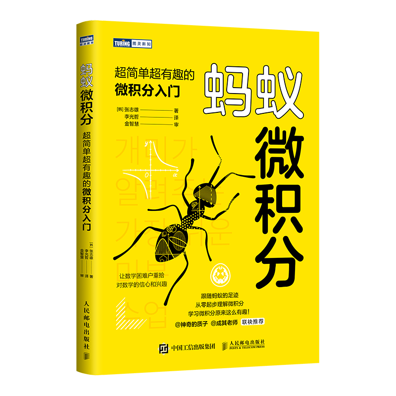 21186fb3f2000d45cd17ed82e60b0f8d.png