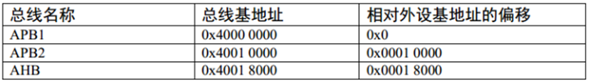 b75beedcdf48c0143903480f07535816.png