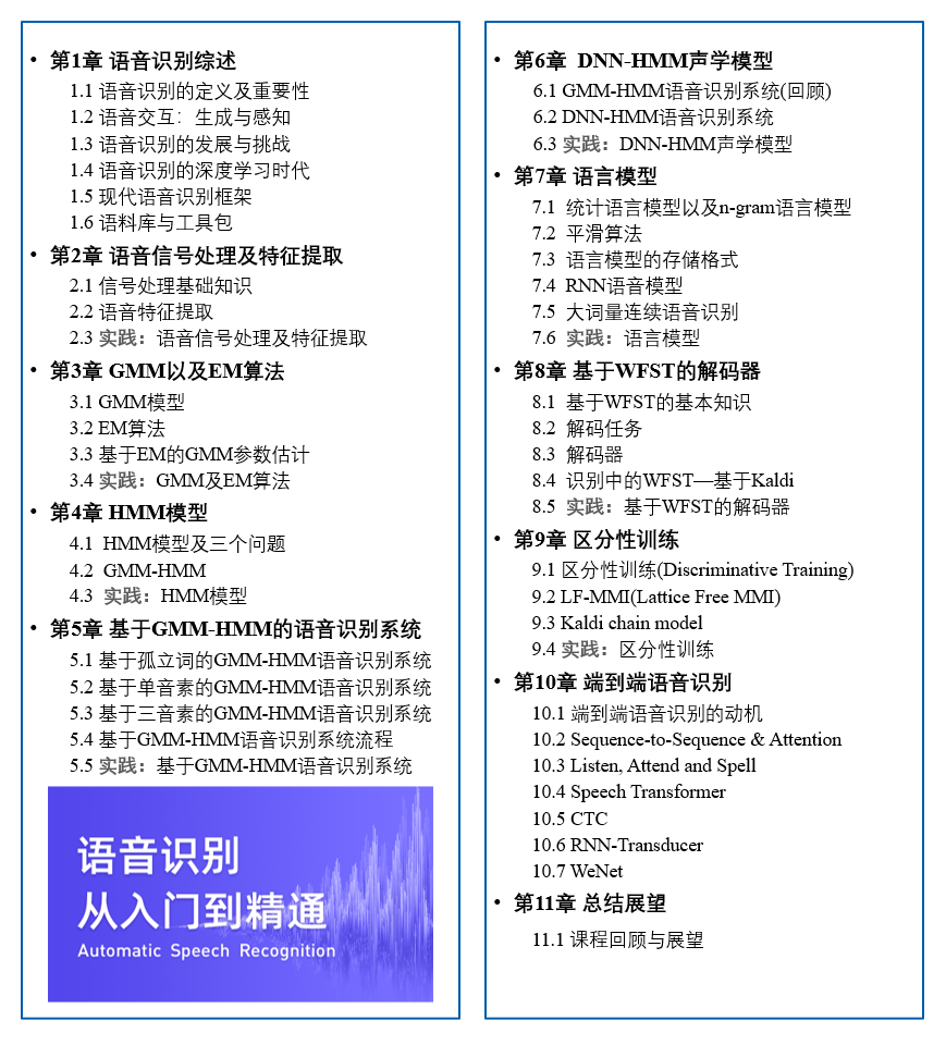 8eba57190018ae288a06436090a3c883.png