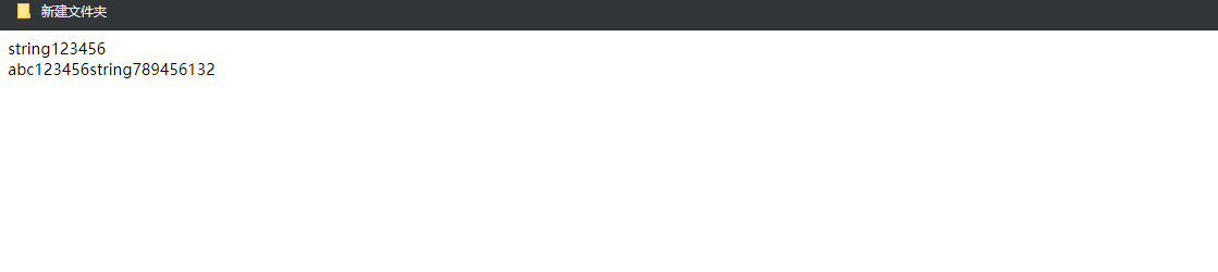 1202026-20181122090423807-494385468.png