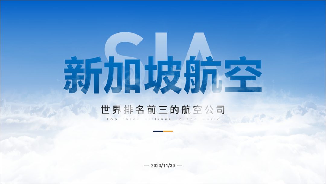 f7fac9738d9a156b2cfc1dabb7aa7639.png