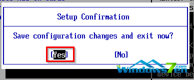 f813c2c4ef96abf5b5888efd3f3122de.png