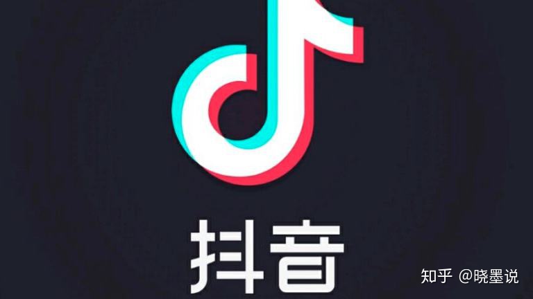 89f004a33e79e3254694f00c41dcb9c8.png