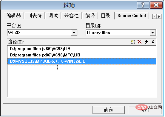 561a3285929a844fd65aa32ed81f5ecd.png