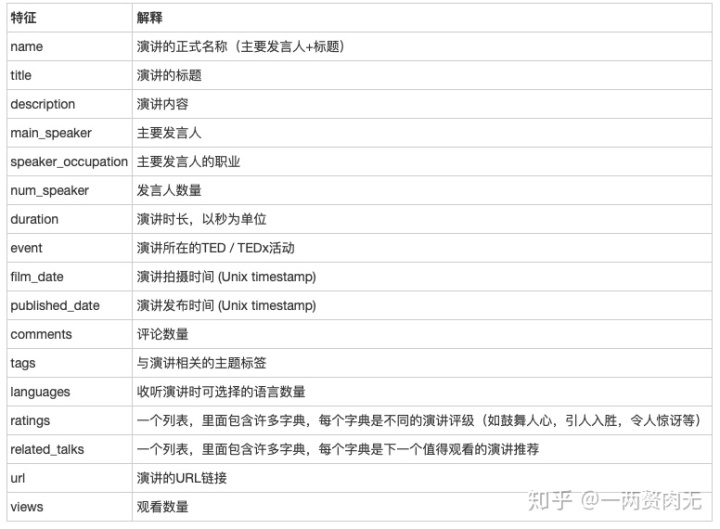 7081a26fa43a2a820a922b594dc76fff.png