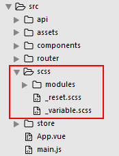 clipboard.png
