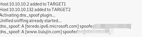 1271410-20190504011805135-465593539.png