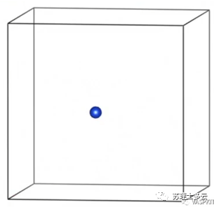 65f72050c3d4b99361e722252f5276c0.png