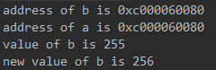 1562065815948