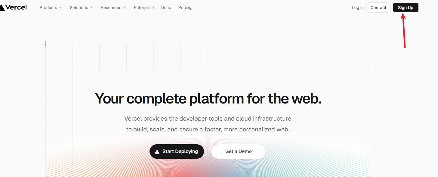 【24年7月】最新Hexo+GitHubPages搭建个人博客_github_22