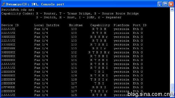 46076659tdd59fa03e4f4&690