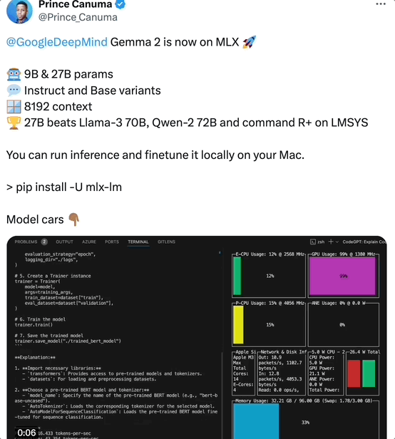 af3fcb9965e59780be6ba4d7057ba855.gif