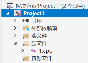 1645406-20190412182440162-896063341.png