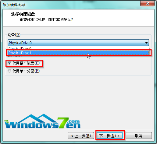 83d56a4b820082b2ea9061d4925fb85b.png