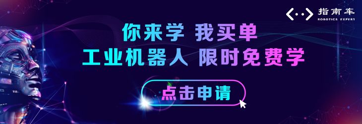 af65983aa6bf30ab9f8f6903d2e542c0.png