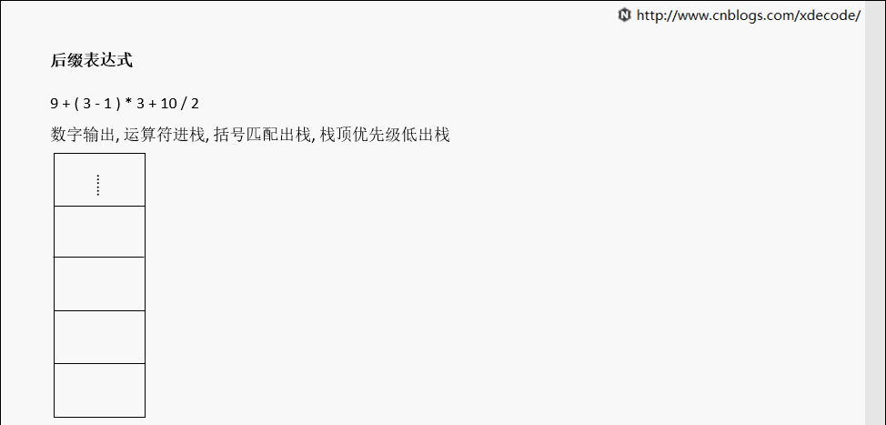 58ac76149b861d3cfcea4171bf4eff9e.gif
