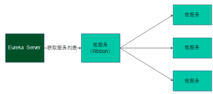 11464886-65ef1fe072e1a523.png