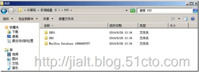 clip_image024